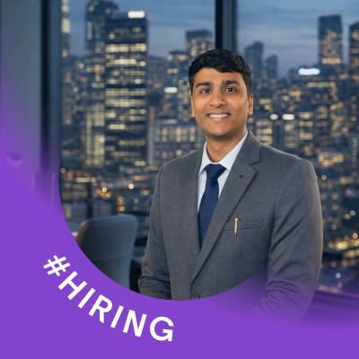 Dr Abhishek Parasiya